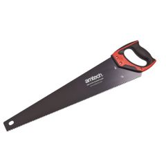 22" Hardpoint Saw (Non Stick)
