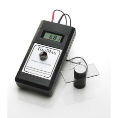 Turnkey Window Tint Tester