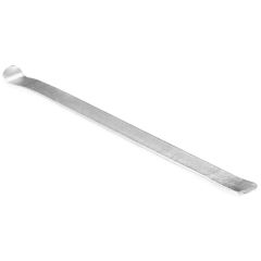 Tyre Lever Flat 24" (610mm) Long