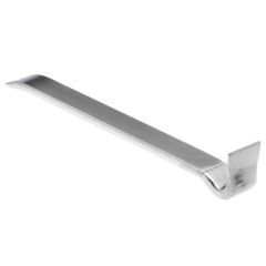 Tyre Lever Flat Cranked 15" (381mm) Long