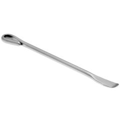 Tyre Lever Spoon Type 12" (305mm) Long