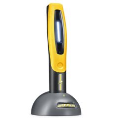 Professional Strip LED Worklight