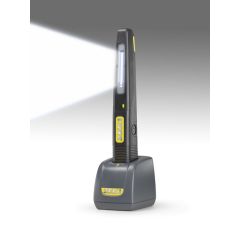 PROFESSIONAL Heavy Duty LED Lamp