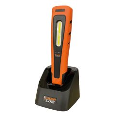 LED Handlamp & Torch IK09 IP68