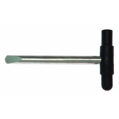 MOT Corrosion Hammer * DVSA Approved *