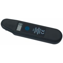 DIGITAL Tyre PRESSURE Gauge