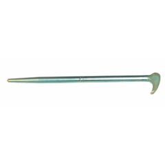 MoT Pinch Bar 16" (410mm)