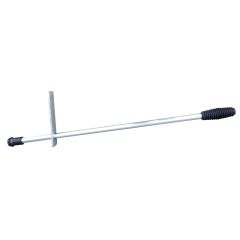 Brake Pedal Depressor * DVSA APPROVED *