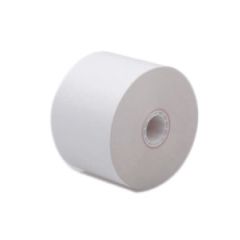 Printer Roll for G Meter Printer