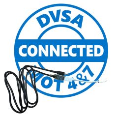 MTS Connectable Upgrade Kit