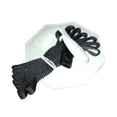 Motorcycle Adaptor for G Meter