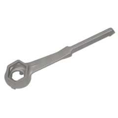 Oil Drum Wrench Barrel Spanner