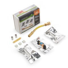 UV Additive Injection Kit for Hybrids