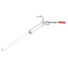 Heavy Duty Lever Pump High Flow