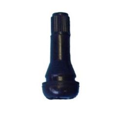 TR413 TUBELESS VALVE Pack of 100