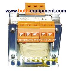 Transformer For Bradbury Lift