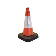Traffic Cones 750mm high