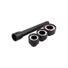 Track Rod End Remover & Installer Set