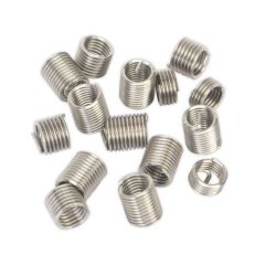 Thread Insert M10 x 1.5mm for TRM10