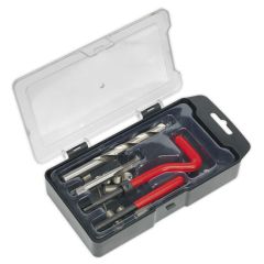 Thread Repair Kit M9 x 1.25mm