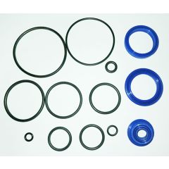 Seal Kit for 600kg Transmission Jack