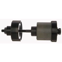 Suspension Bush Insertion Tool - VW