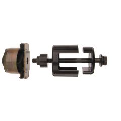 Suspension Bush Insertion Tool - Laguna