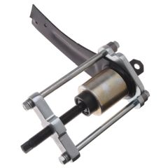 Rear Bush Tool - Ford Focus