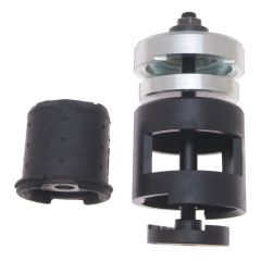 Rear Subframe Bush Tool - BMW 5 Series