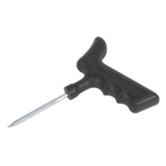 Puncture Repair Rasp - Fine
