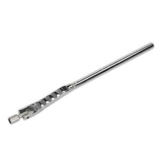 Tyre Valve Installer Tool (Metal)
