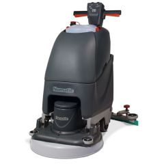 Numatic Twintec Floor Scrubber 110v