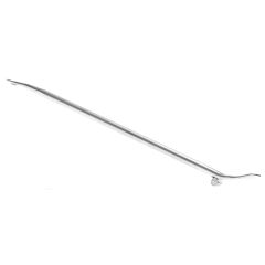 Commercial Tubeless Tyre Lever 870mm