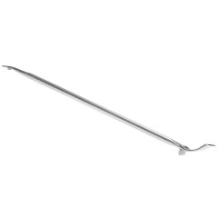 Commercial Tubeless Tyre Lever 990mm