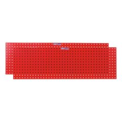 PerfoTool Storage Panel 1500x450mm (Pk2)