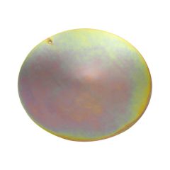 Standard Turnplates For Wheel Aligner