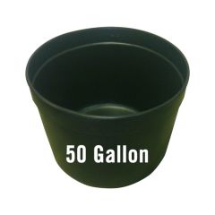 Tyre Puncture Bath 50 Gallon