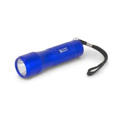 Mini Bright UV400 Leak Tracer Torch