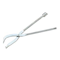 Brake Shoe Spring Pliers