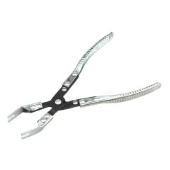 Parking Brake Spring Pliers