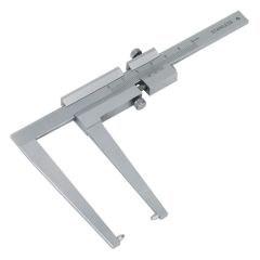 Brake Disc Calliper 0-50mm