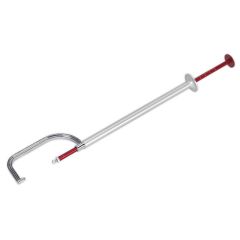 Brake Disc Caliper 0-45mm