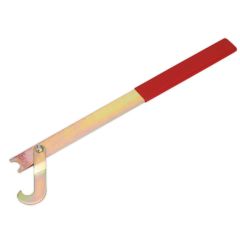 Viscous Fan Holding Tool