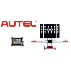 autel adas rig