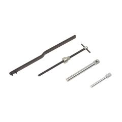 Diesel Setting/Locking Tool Rover MG