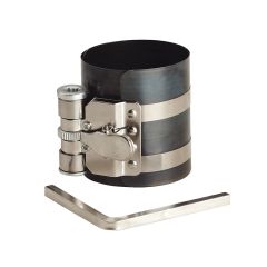 Piston Ring Compressor 75mm Ø53-175mm