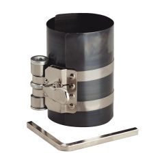 Piston Ring Compressor 100mm Ø60-150mm