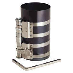 Piston Ring Compressor 150mm Ø60-175mm