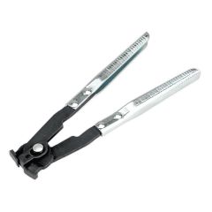 CV Boot/Hose Clamp Pliers Ear Type (HD)