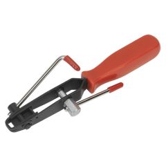 CVJ Boot/Hose Clamp Tool with Cutter